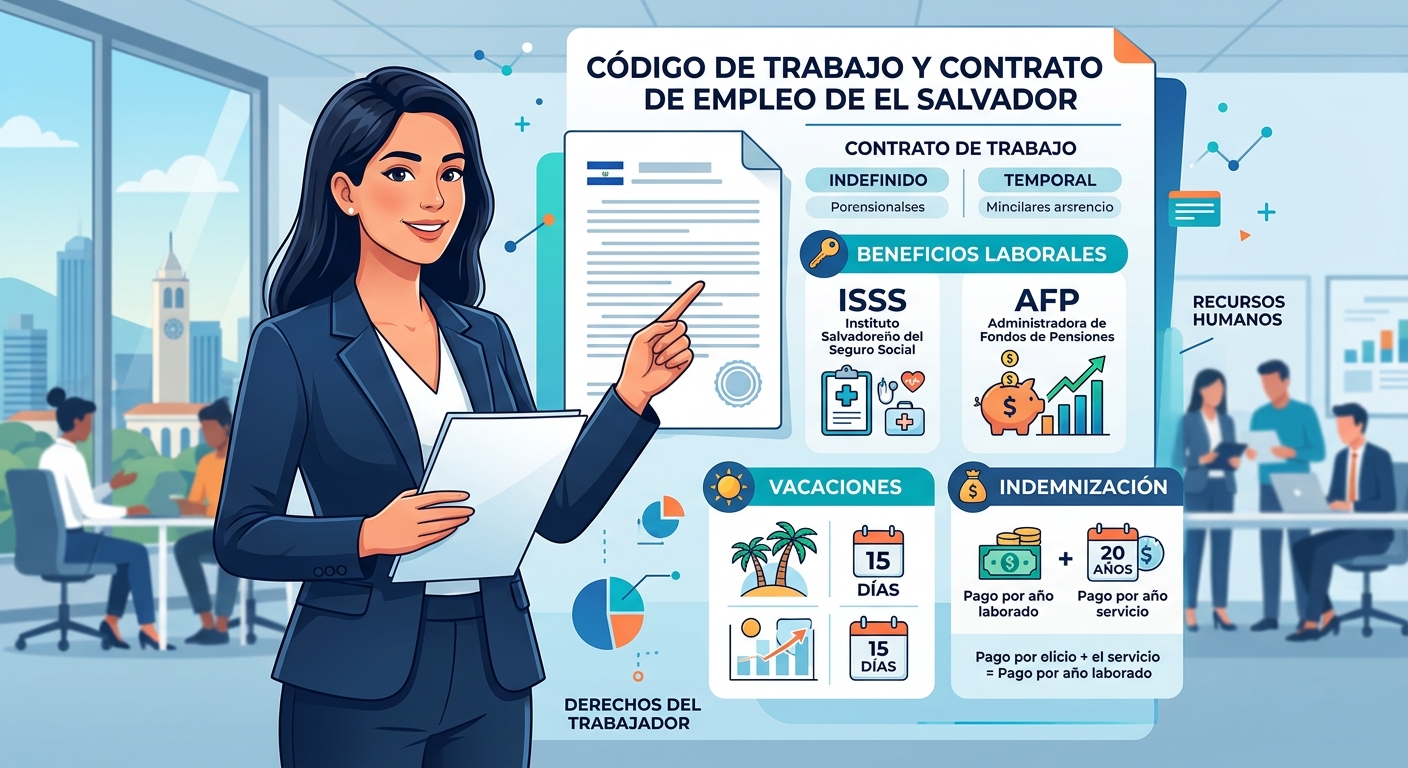 Punto de Equilibrio (Break Even) en Venezuela: Como Calcularlo y Por Que Es Critico