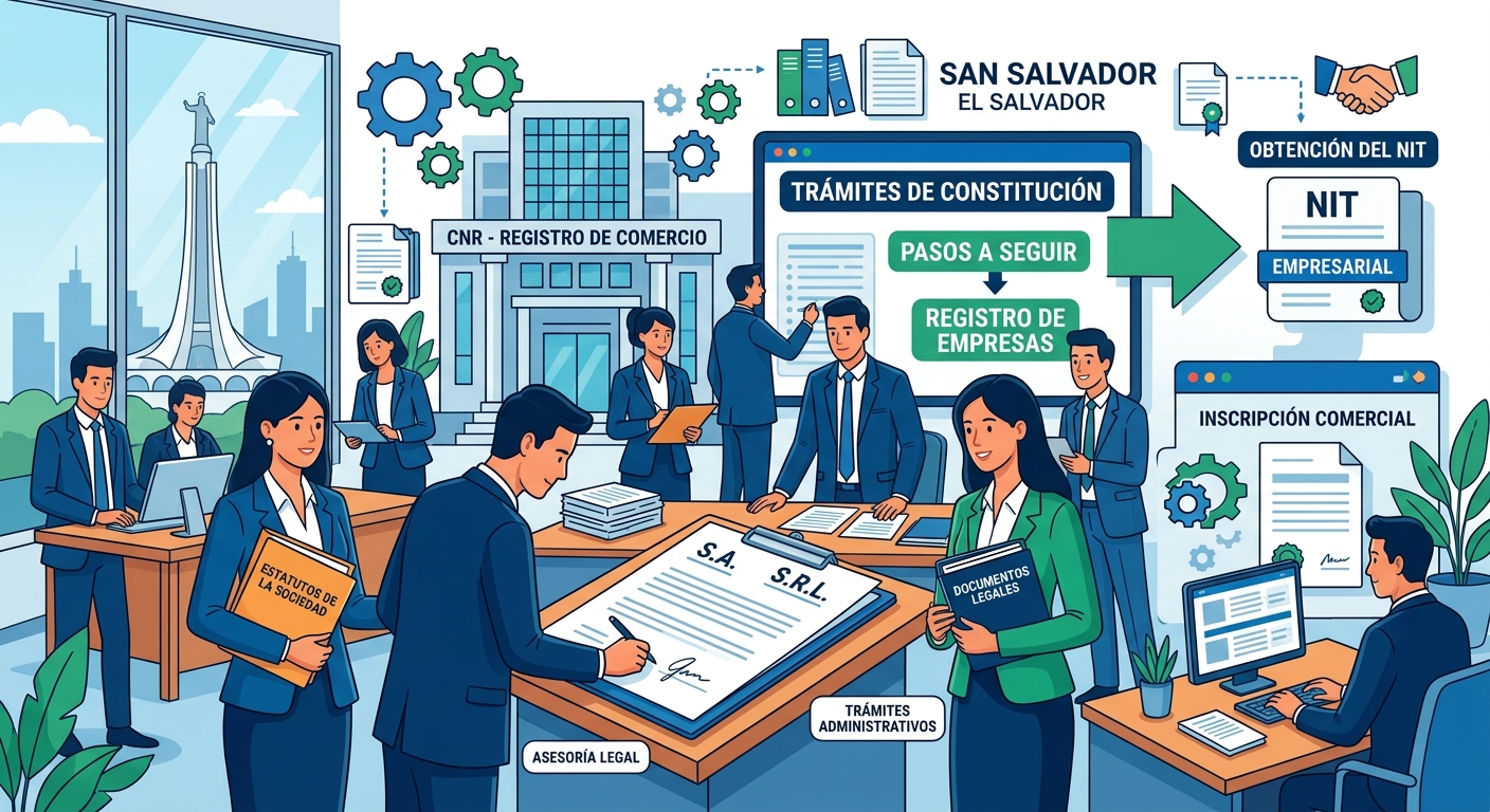 Google Workspace Para la PyME Venezolana: Valer la Inversion del Negocio