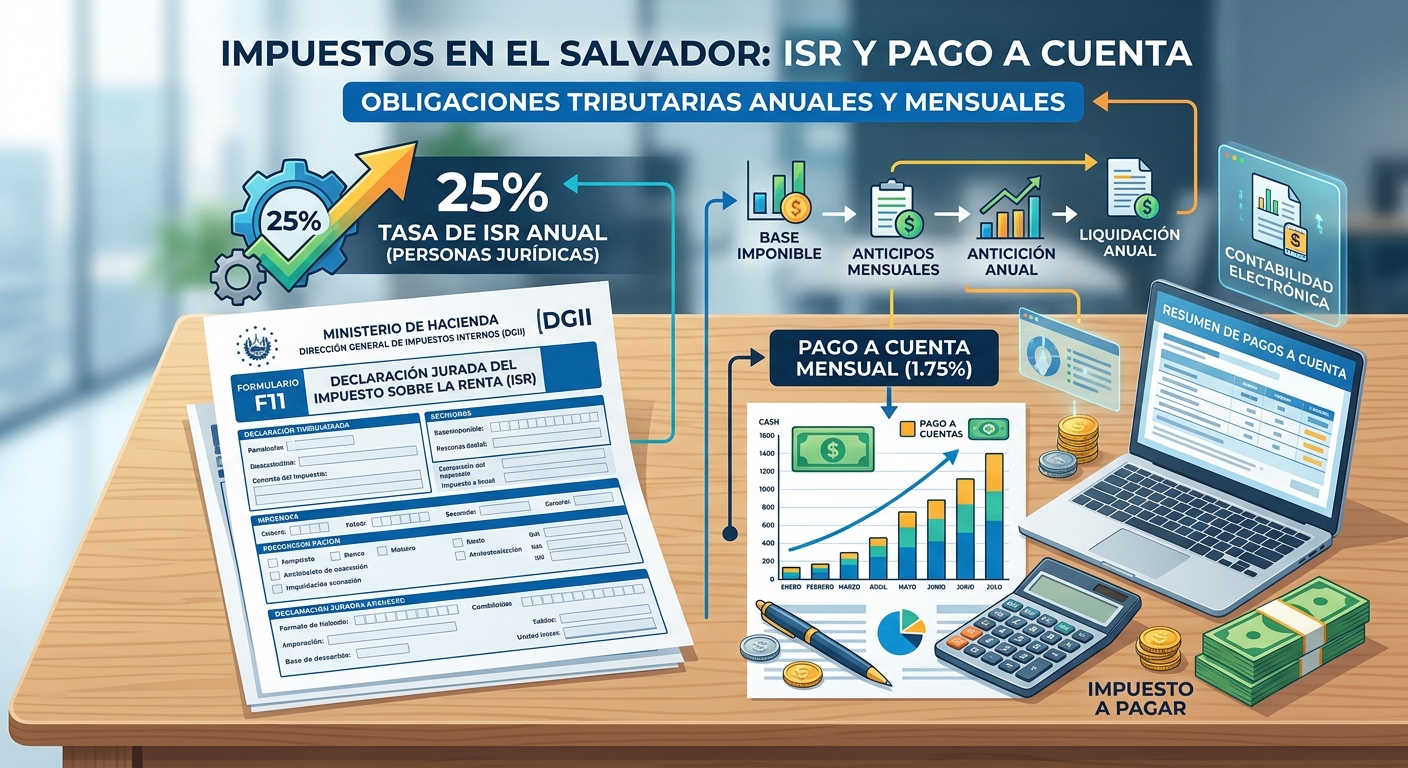 ¿Verdad o Mito? Lo que se Dice sobre Archivo De Comprobantes
