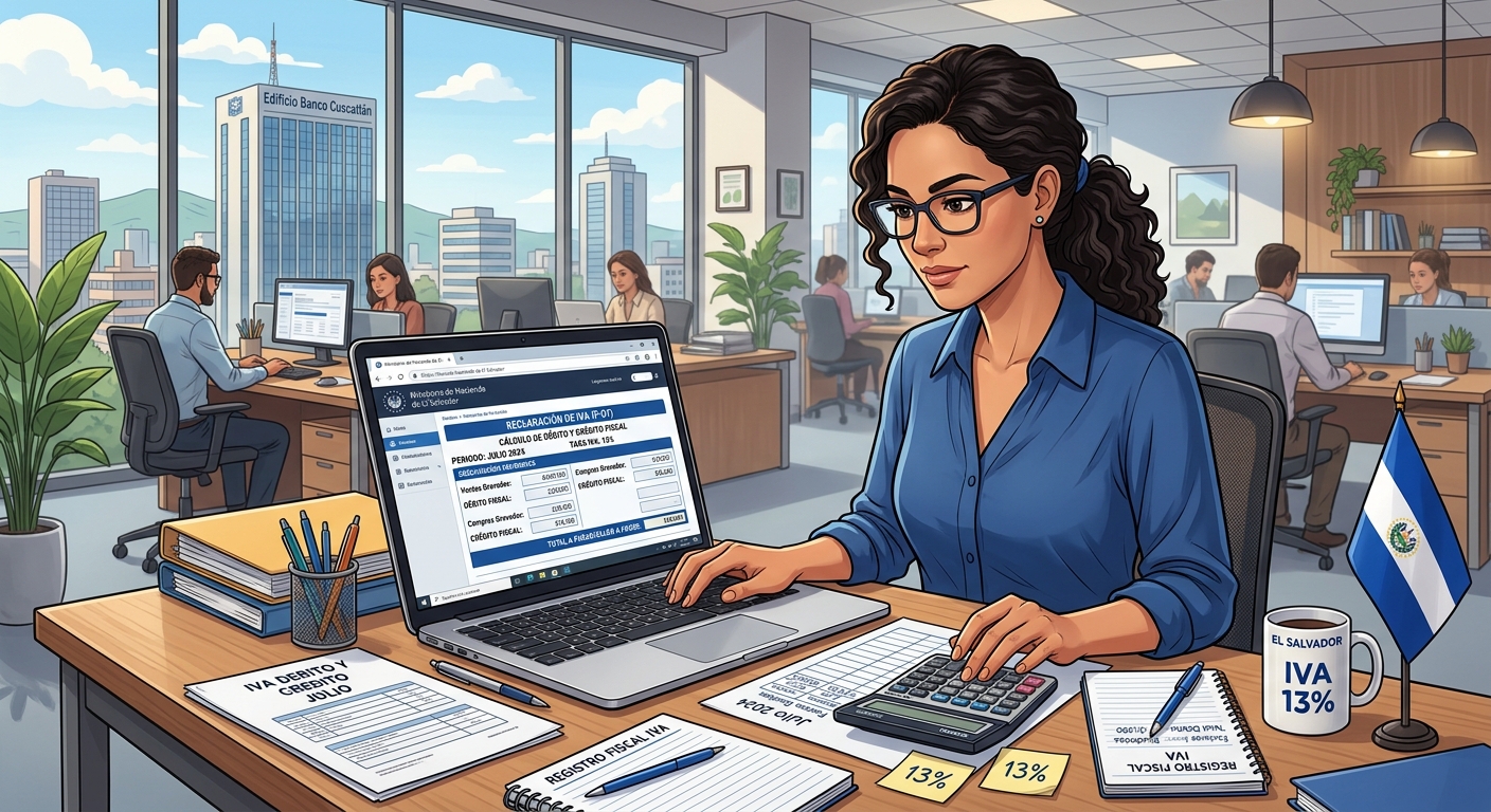 Cuanto Vale Mi Empresa Venezolana: Metodos de Valorizacion para la PyME