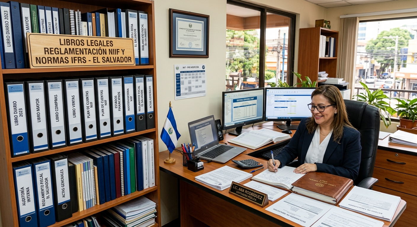 Como Hacer un Pivot del Negocio Venezolano: Cuando Cambiar la Estrategia