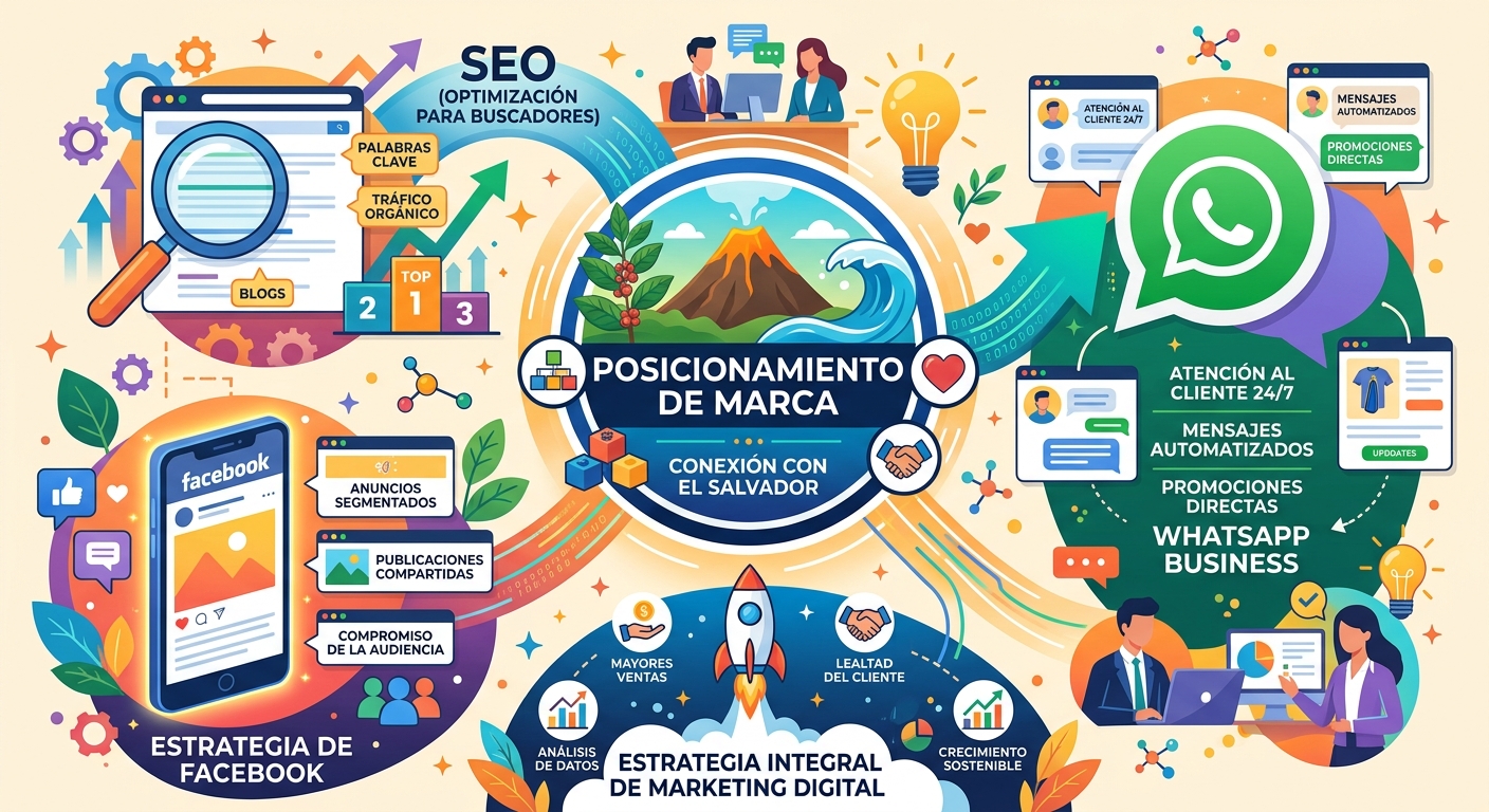 Guía para Elegir el Software Contable Ideal para su Empresa