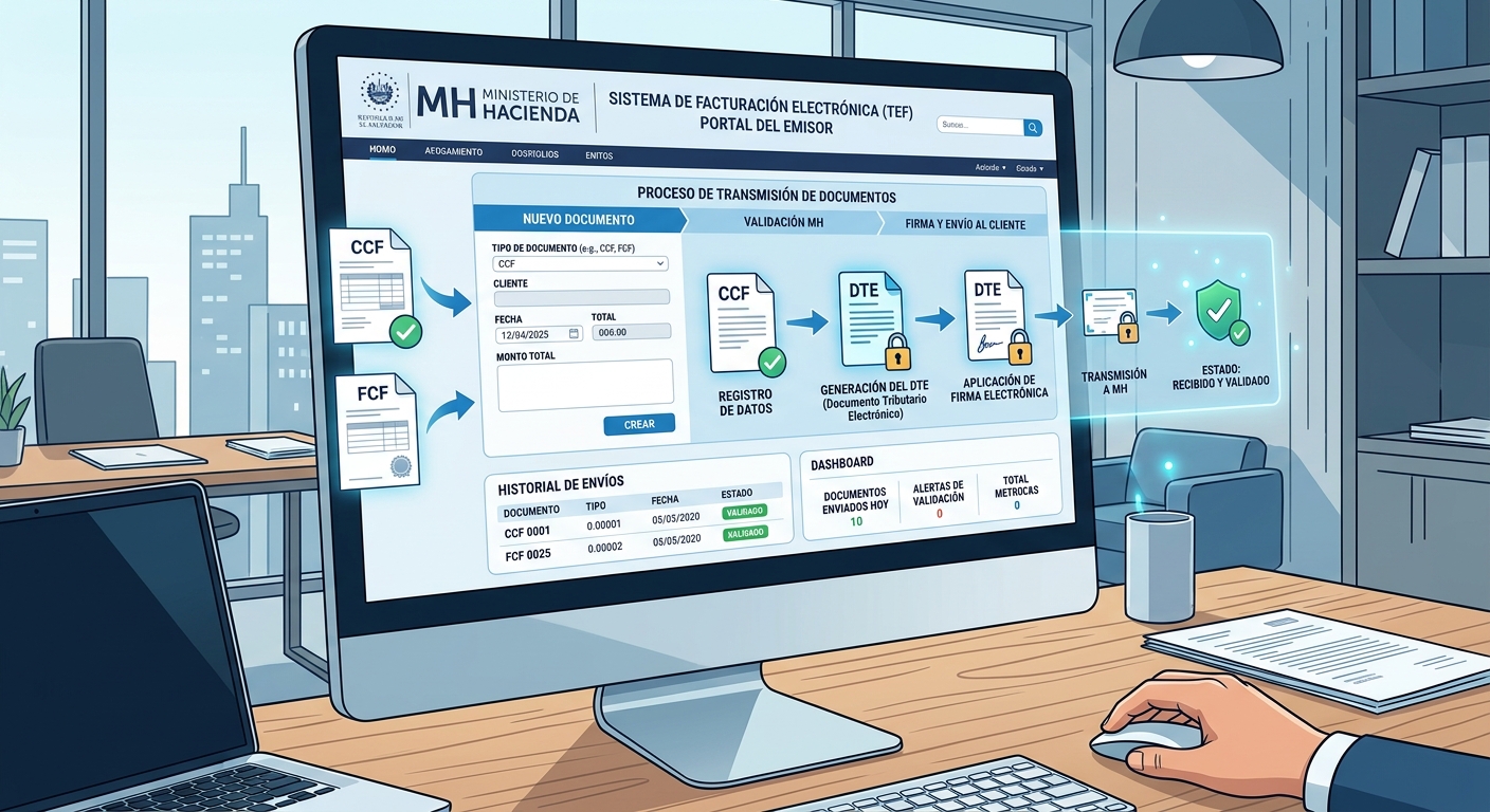 Provisiones Contables: Cómo Anticipar Gastos Futuros sin Sorpresas