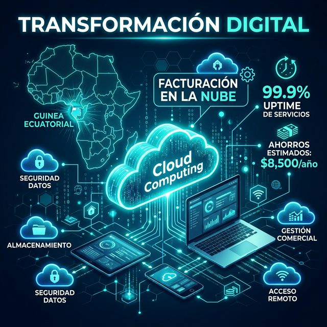 Guía para obtener el certificado de estar al corriente con la DGIEE