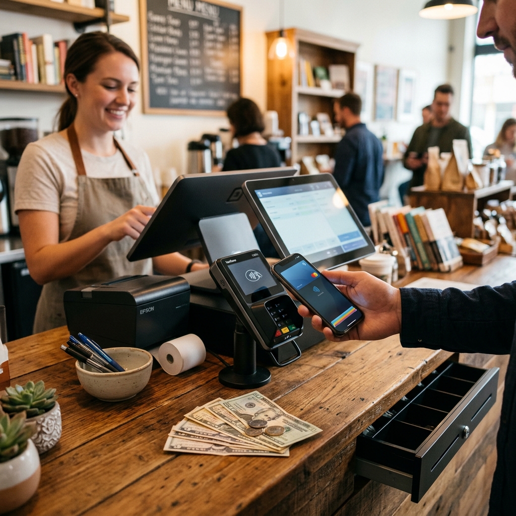 Pasivos Contingentes del Negocio Venezolano: Cuando Provisionarlos