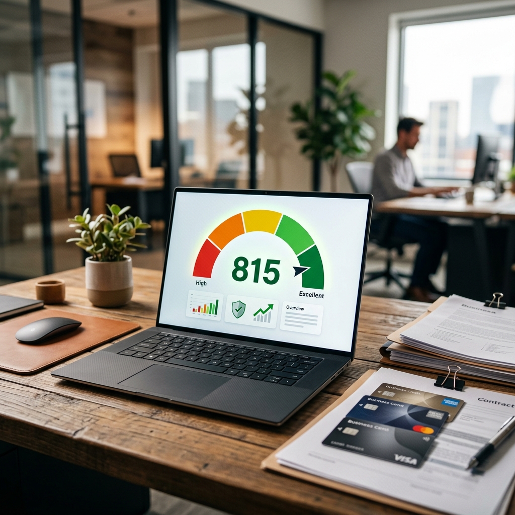 El Ciclo Contable Mensual de la PyME Venezolana: Que Hace el Contador del Negocio Cada Mes