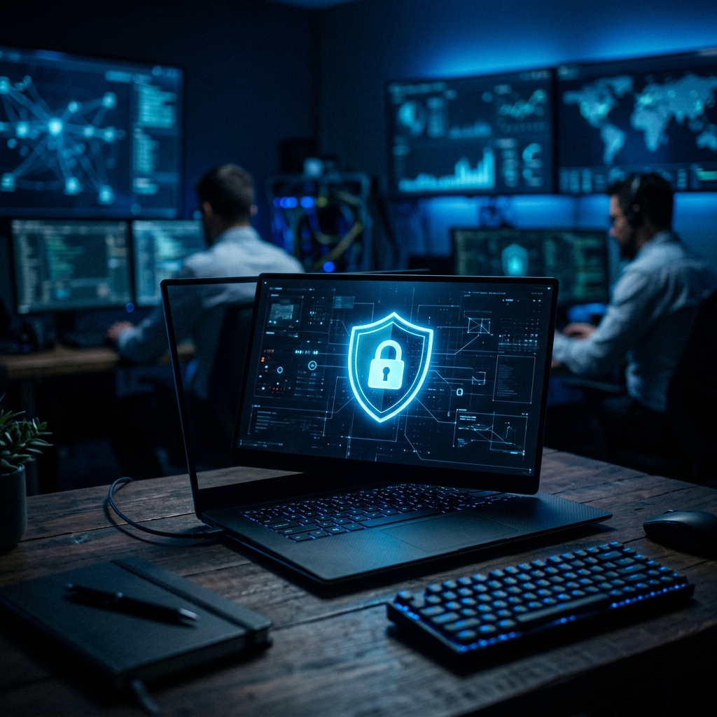 Liderazgo Empresarial en Venezuela: Cómo Ser el Líder que su Empresa Necesita en 2025