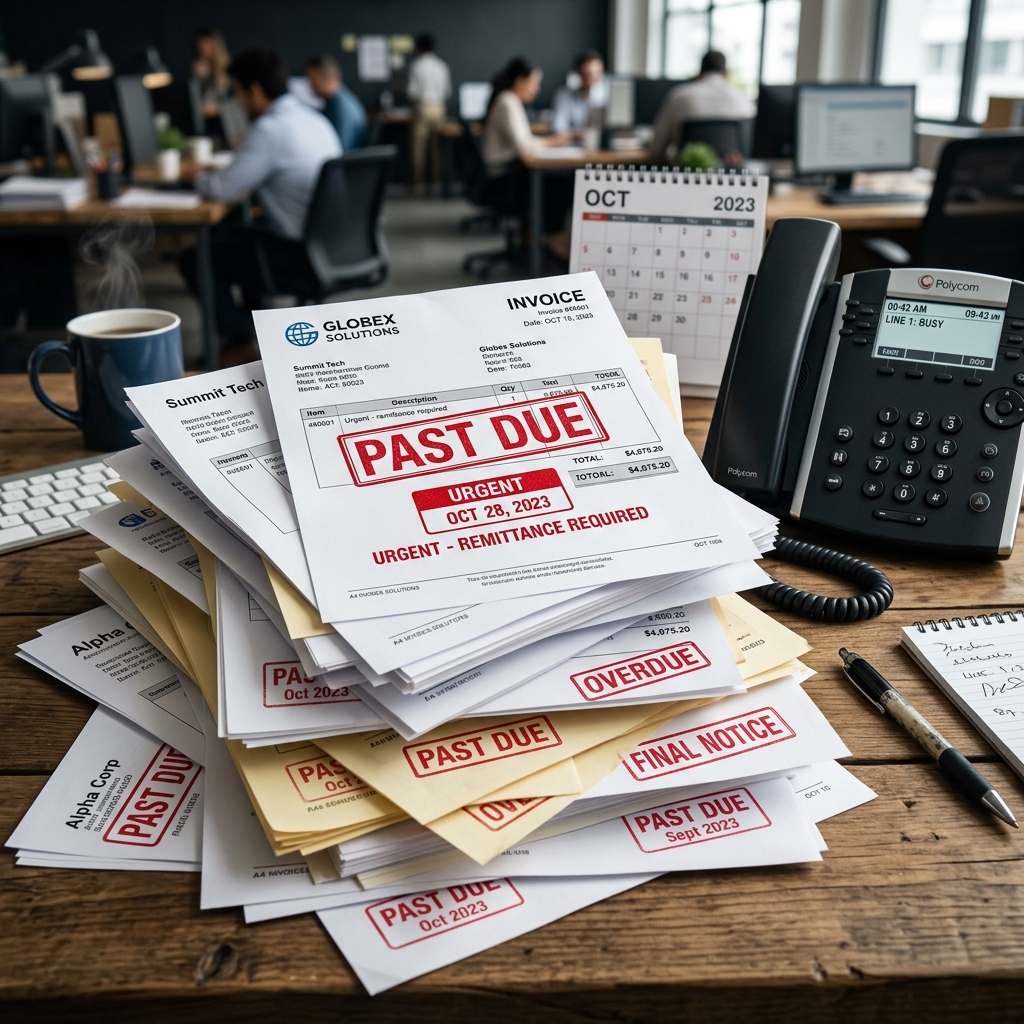 Cómo Retener el Talento Venezolano en 2025: Estrategias que Funcionan a Pesar de la Competencia Internacional