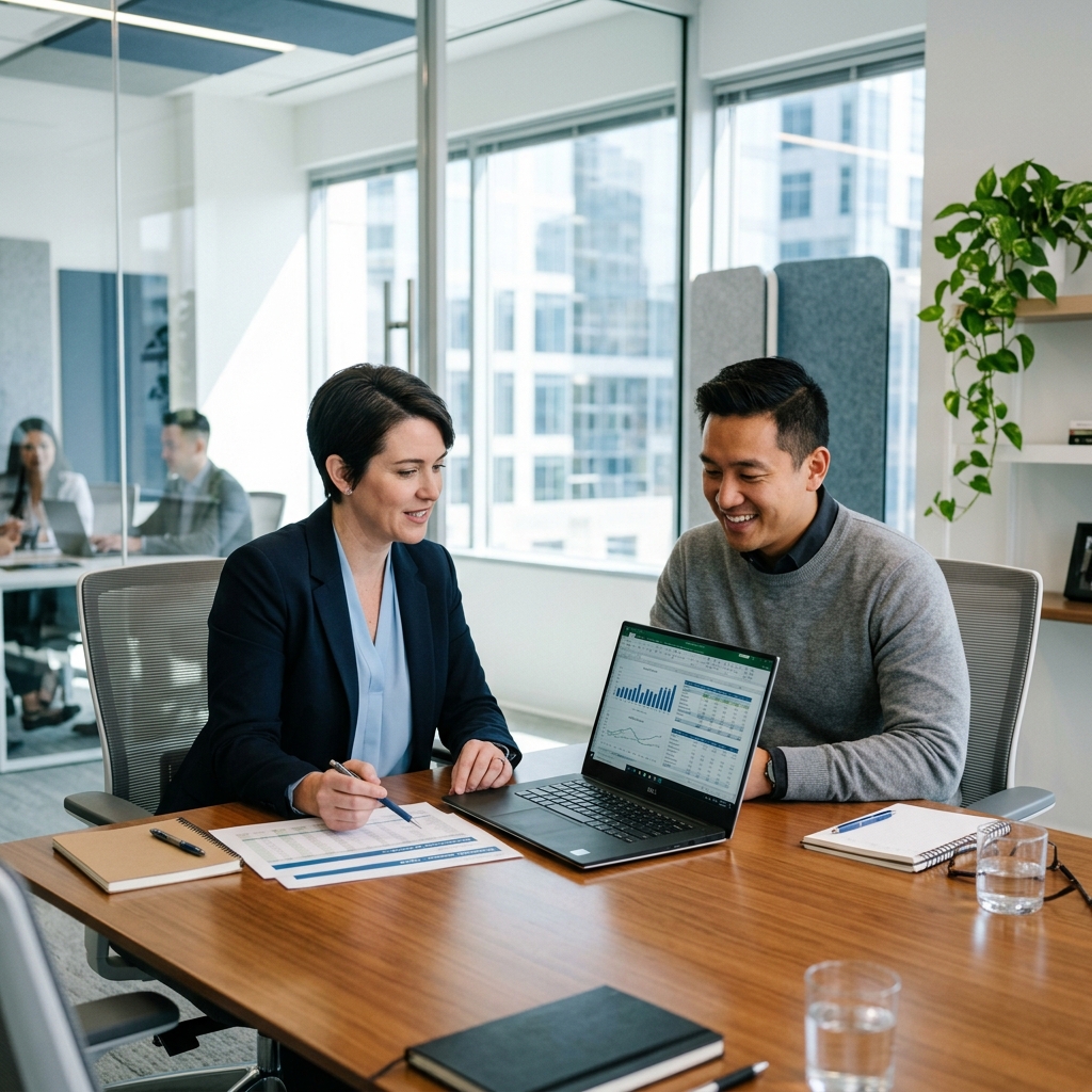 Exportaciones de Bienes y Servicios desde Venezuela: Cómo Facturar, el IVA al 0% y Trámites ante el SENIAT