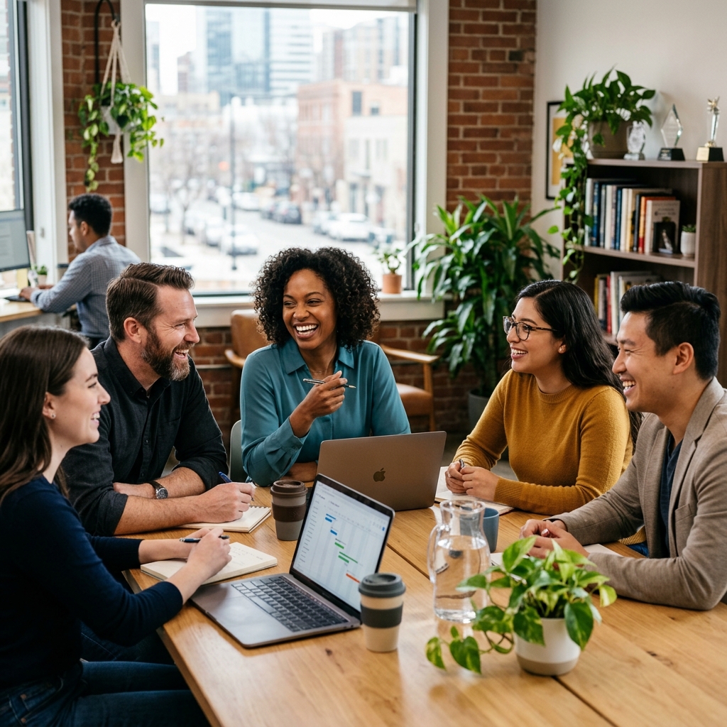 Riesgo Cambiario en el Negocio Venezolano: Como Proteger los Maquinaos del Negocio
