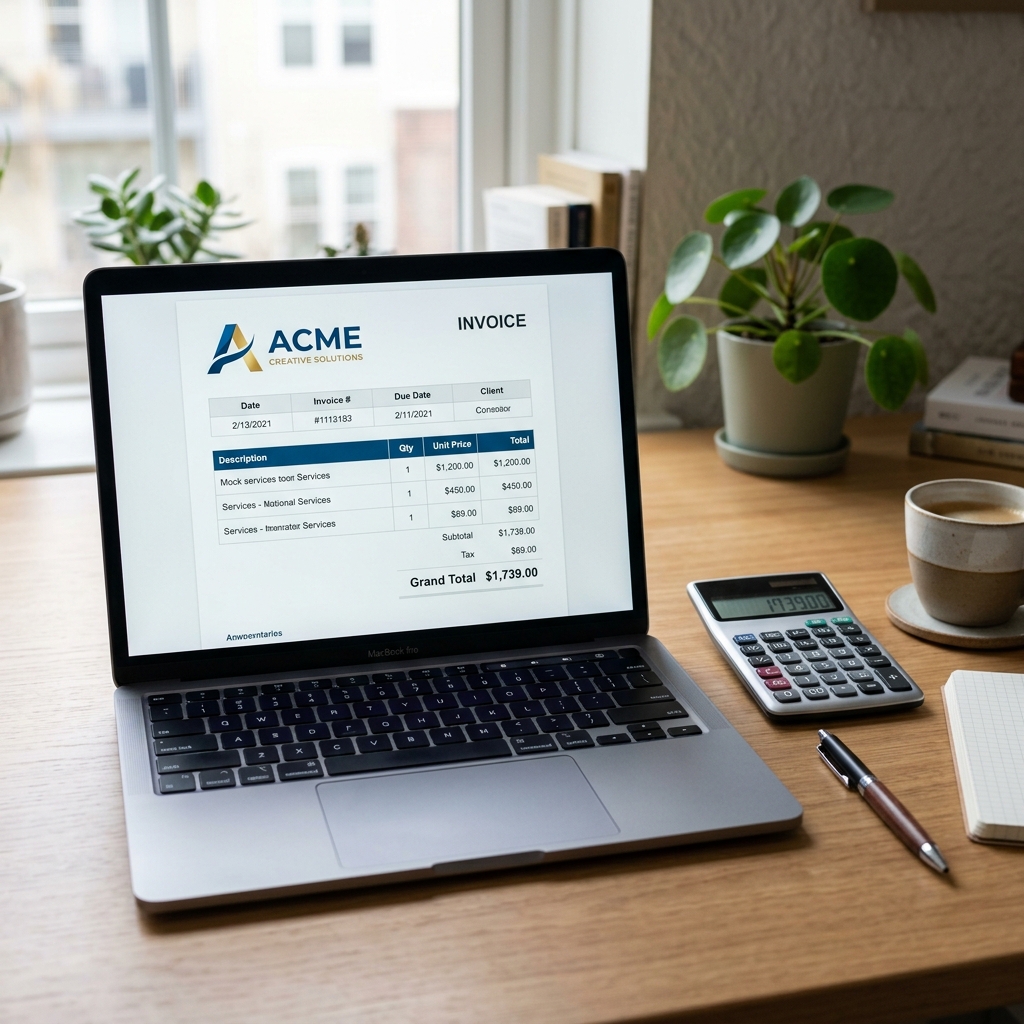 Cómo Elegir el Software de Facturación Correcto: La Comparativa que Nadie le Hace