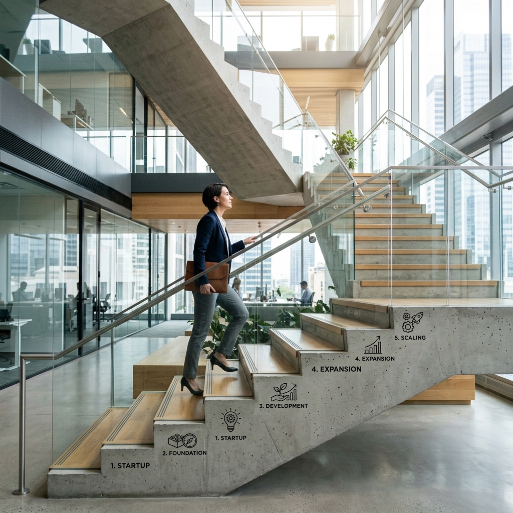 Firma Electrónica: Legalidad y Aplicaciones Empresariales