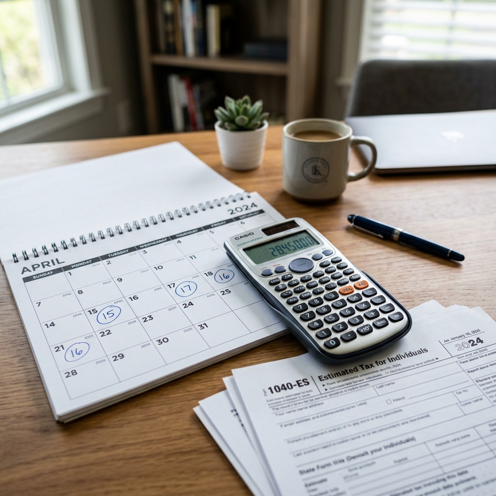 Google Ads para PyMEs: Cómo Crear Campañas que No Desperdicien su Presupuesto