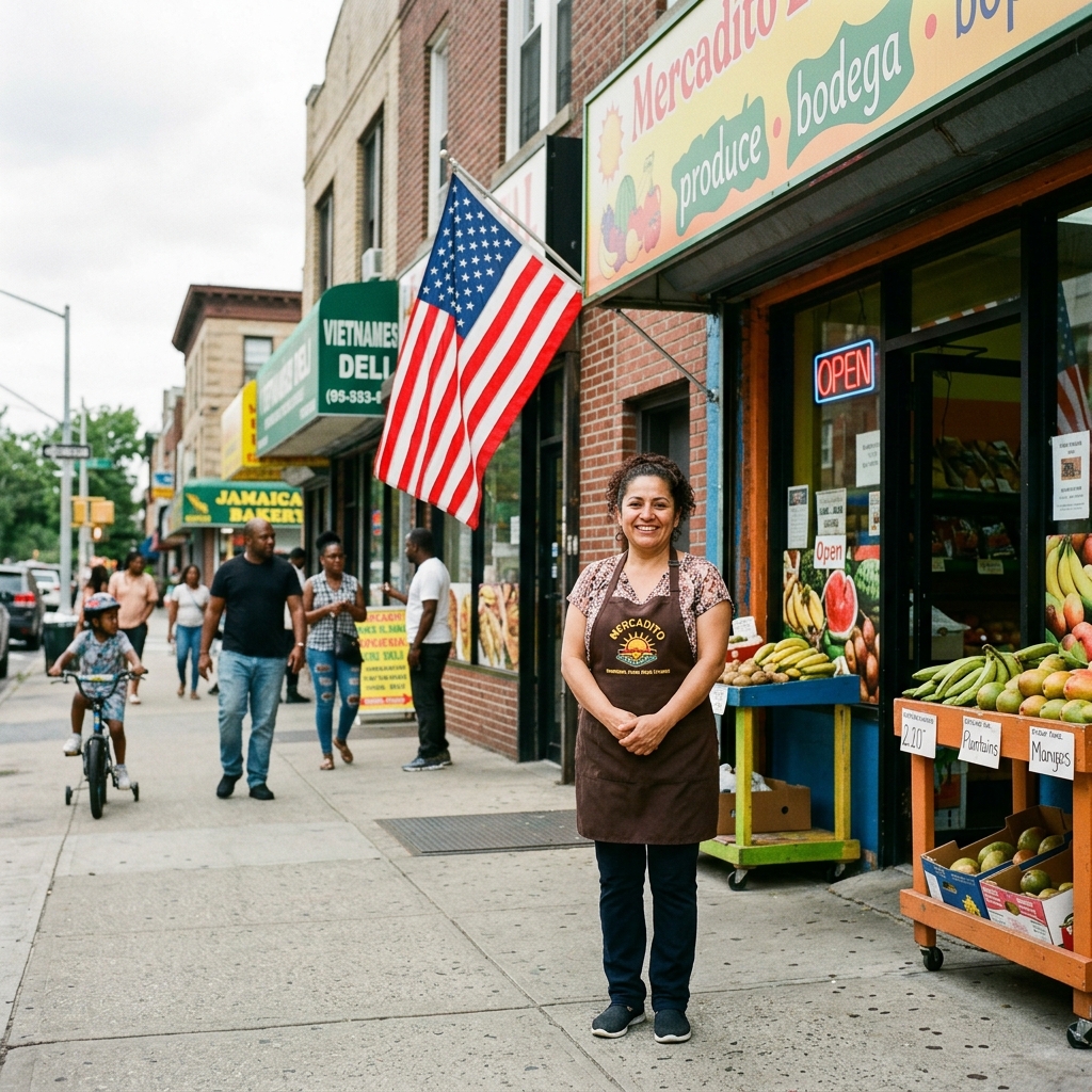 Plan de Continuidad del Negocio Venezolano: Cómo Operar ante Interrupciones Inesperadas
