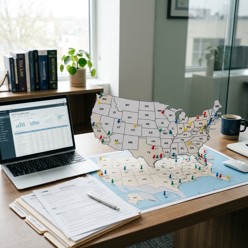 Video Marketing para Empresas: Guía Práctica