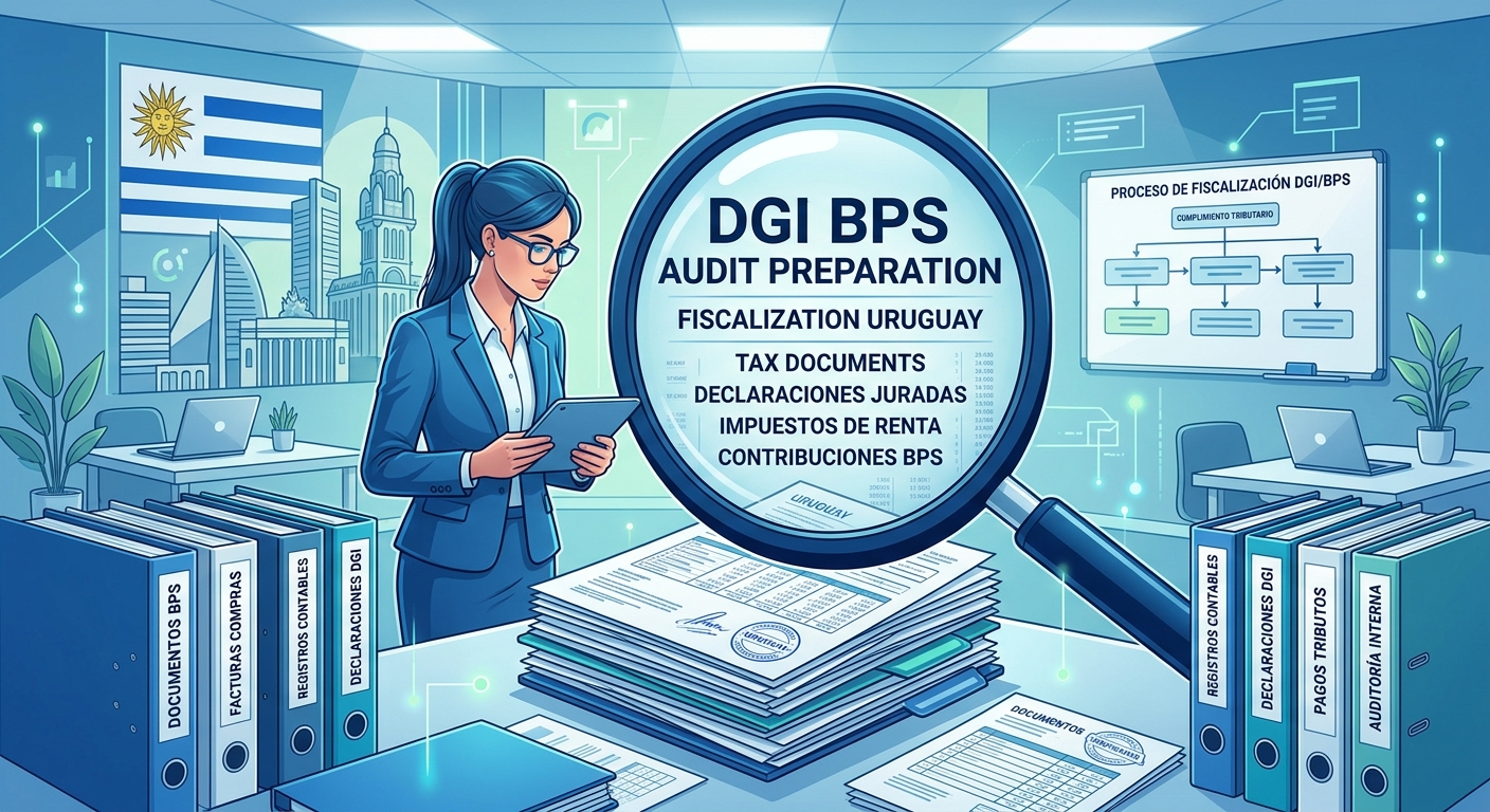 Retenciones Fiscales: Qué Son, Cuándo Aplican y Cómo Gestionarlas