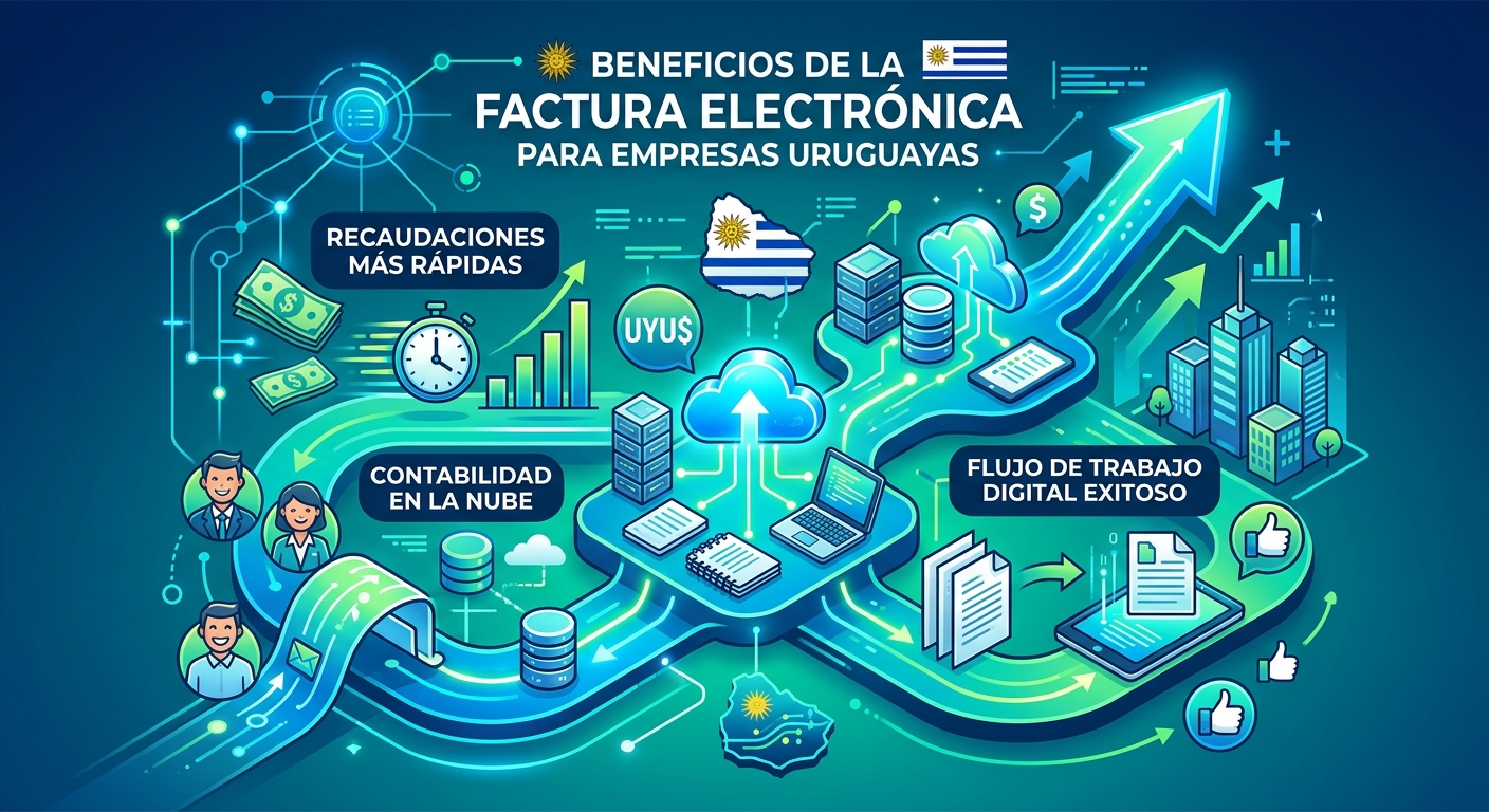 Google Business Profile: La Herramienta Gratuita Más Poderosa para Negocios Locales