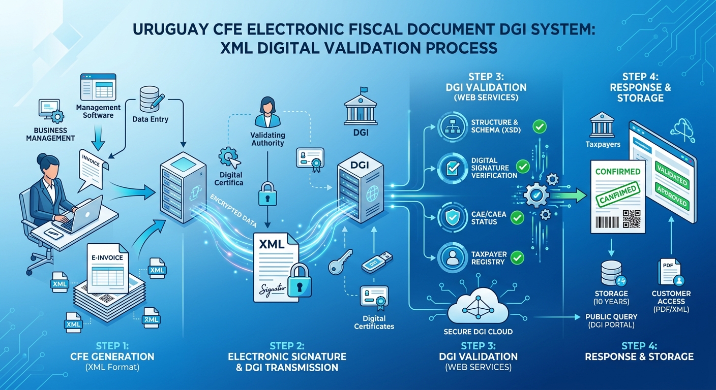 Estados Financieros de la PyME Venezolana: Balance, Resultados y Flujo de Caja