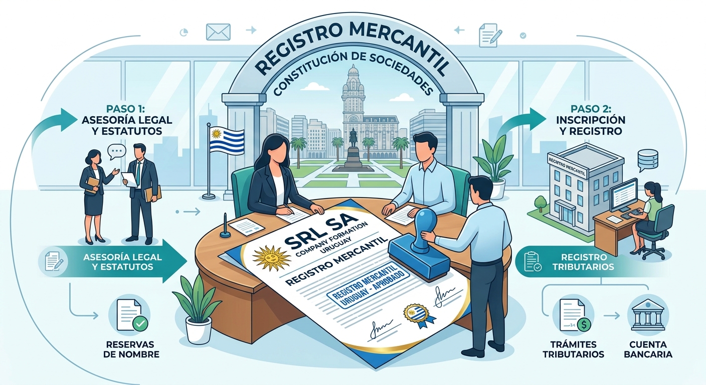 Factura de Servicios y Honorarios Profesionales en Venezuela: Cómo Emitirla Correctamente