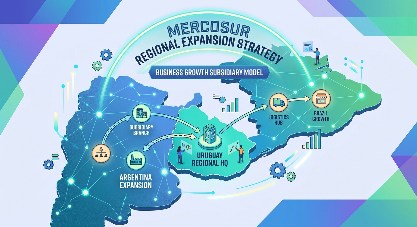 Multas del SENIAT en Venezuela: Las Mas Comunes y Como Evitarlas