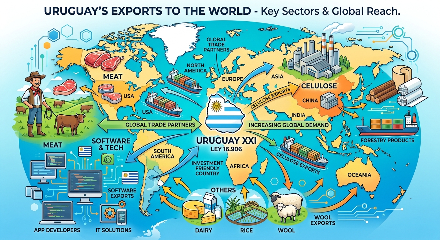 Innovacion en la PyME Venezolana: Como Innovar con Recursos Limitados