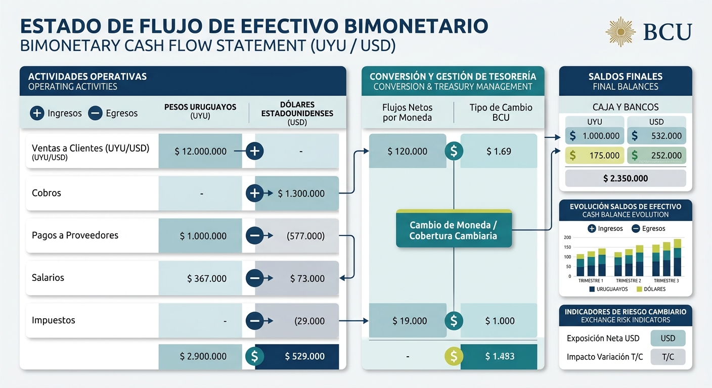 Inscripcion en el RIF Venezuela: Requisitos y Proceso Paso a Paso