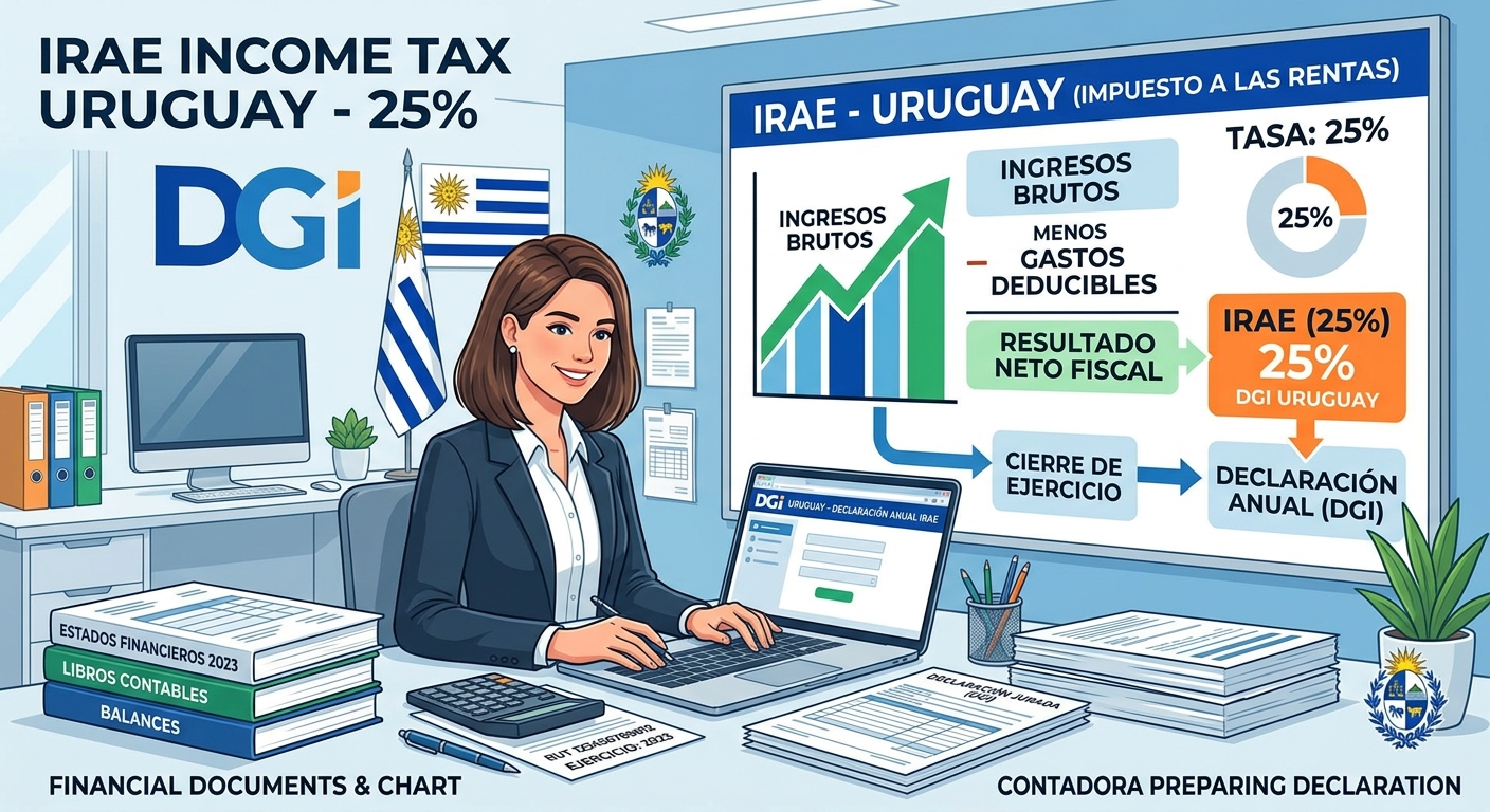 Pago Móvil en Venezuela para Empresas: Cómo Recibir, Gestionar y Conciliar los Cobros