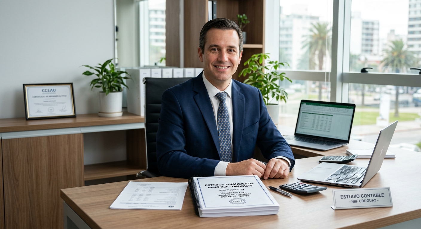 Actualizar el RIF del Negocio ante el SENIAT: Cuando y Como Hacerlo