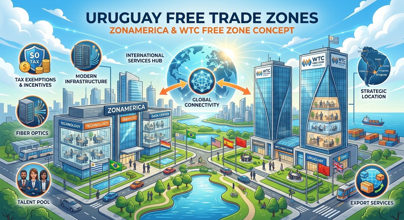 Gestión de la Deuda Empresarial en Venezuela: Cuándo Endeudarse y Cómo Salir