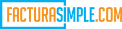 FacturaSimple.com